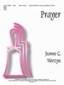 Prayer