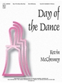 Day Of The Dance