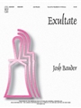 Exultate