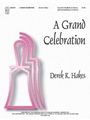 Grand Celebration