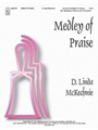 Medley Of Praise