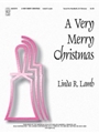 Very Merry Christmas