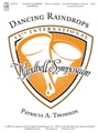 Dancing Raindrops
