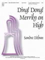 Ding Dong Merrily On High