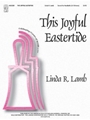 This Joyful Eastertide