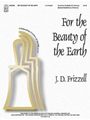 For The Beauty Of The Earth