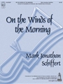 On The Winds Of Morning