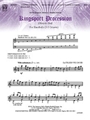 Kingsport Procession (Glory To God)