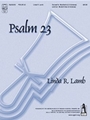 Psalm 23