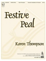 Festive Peal
