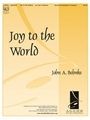 Joy To The World