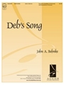 Deb's Song