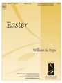 Easter
