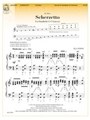 Scherzetto