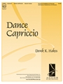 Dance Capriccio