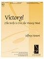 Victory