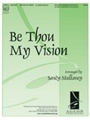 Be Thou My Vision