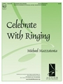 Celebrate With Ringing