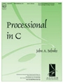 Processional in C