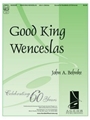 Good King Wenceslas