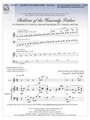 Children of the Heavenly Father