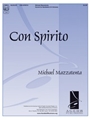 Con Spirito
