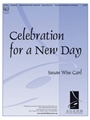 Celebration for a New Day