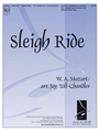 Sleigh Ride