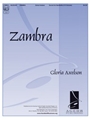Zambra