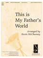 This Is My Father's World