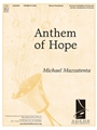 Anthem of Hope
