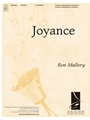 Joyance