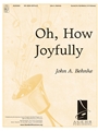 Oh, How Joyfully