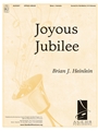 Joyous Jubilee