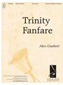 Trinity Fanfare