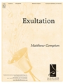 Exultation