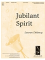 Jubilant Spirit