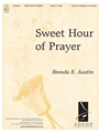 Sweet Hour of Prayer