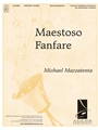 Maestoso Fanfare