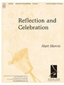 Reflection and Celebration