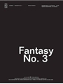 Fantasy #3