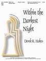 Within The Darkest Night