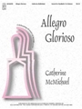Allegro Glorioso