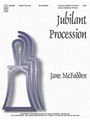 Jubilant Procession
