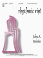 Rhythmic Rip