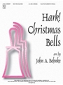 Hark Christmas Bells