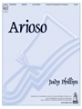 Arioso