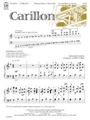 Carillon