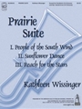 Prairie Suite