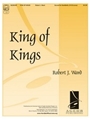 King Of Kings
